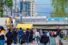 관악문화재단, S1472 어린이주간 모두가 예술가 성황리 성료