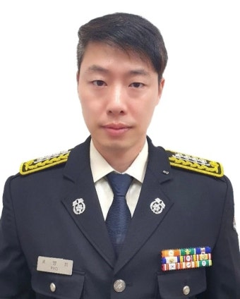 [기고] 발 밑의 위험 '씽크홀' 우리 도시는 과연 안전한가