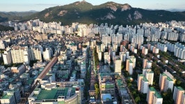 노원구, 상계주공6단지아파트 재건축...서울시 신속통합기획 자문 신청