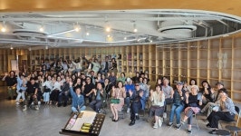 평택시 음악과 함께 하는 인문학 콘서트 두 번째 공연 성료