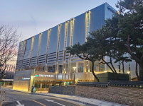 강동구도시관리공단, 강일구민체육센터 내달 2일 정상 운영