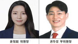 용산구의회, 제298회 제1차 정례회 개회