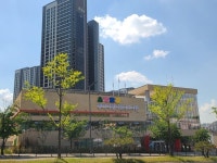 원주 첫 공공어린이도서관, 생각자람 14일 문 연다