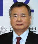 [10년 전 그날] 고검장 출신 박영수 변호사 피습 당해