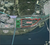 용산구, 서빙고 신동아아파트 주택재건축 정비계획 도시계획위원회 심의 상정 요청