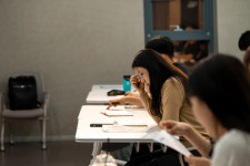 관악청년청, 취업역량강화 프로그램 취준진담 성황리 종료