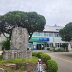 영양군 일월면 새마을회, 찾아가는 경로잔치로 어르신 공경 실천