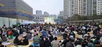 하남문화재단, 상반기 스테이지 하남 운영