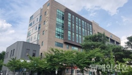 세종여주병원 종합병원승격···지역사회 환영·근심 교차