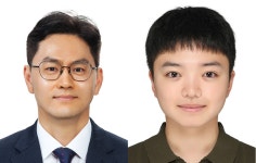 인천대 김현범 교수팀, 휴식 드론 기반 실시간 보안 감시 시스템 개발