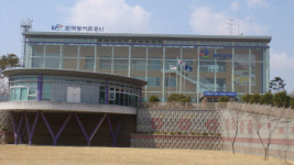 한국농어촌공사 당진지사, 농업생산기반 정비 112억 투입