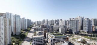 중구 영종국제도시 종합병원 유치로 공공의료서비스 강화해야