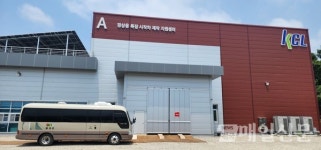횡성군, 민선 8기 3주년 언론 브리핑