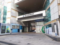 용산구문화체육센터, 용산구민 우선접수제도 시행 예고