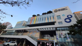 유네스코 글로벌 학습도시 네트워크 본선 진출…강동구, 서울 자치구 유일