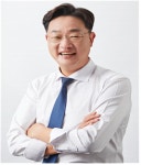 나광국 전남도의원, 도민안전실 폭염대책 점검··· 적극 대응 높이 평가