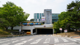 과천시 청소년수련관 이용료 8월부터 인상… 물가 반영 조례 시행