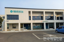 철원군, 여름철 레지오넬라균 감염 예방 위한 다중이용시설 점검