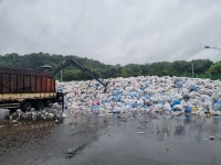 성남시, 재활용선별장 총체적 부실관리 도마위