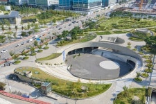 [기획특집] 新경제정책 날개 단 서울 강서구, 수도권 중심축 도약
