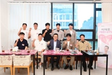 연수구, 주민 소통 강화 찾아가는 소풍 본격 운영