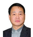 [기자수첩] 우리는 포항시민이 아니냐 흔들리고, 갈라지고, 물새고… 포항시, 시의회 강건너 불구경