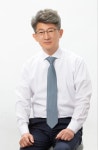 [파워인터뷰 360] 장기현 경상북도맨발걷기협회 회장 포항, 전국에서 가장 걷기 좋은 도시 거듭