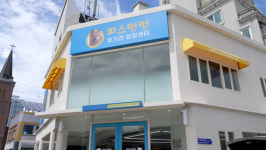 광주 동구, 예술·미식 어우러진 특화 관광지 부상