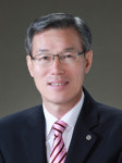 [기고] 파크골프 나도 할 수 있다
