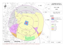 가평군, 경기도 심의 거쳐 기념물 주변 건축행위 허용기준 완화