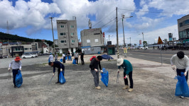 서산시, 제19회 삼길포우럭축제 23일 개막