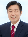 과태료 체납 렌트·리스차량 보증금 압류…서초구, 서울 자치구 최초