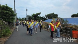 [시민기자가 간다] 제주 서귀포시 남원읍4-H본부, 창립 9주년 기념식 성료