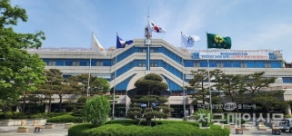아산시, 2025년 아산페이 국비 458억 원 확보…18% 할인 이벤트 진행