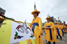 동구, 제36회 화도진축제 성황리 마무리