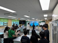 여주교육지원청, 2026학년도 여주중·여주여중 남녀공학 전환