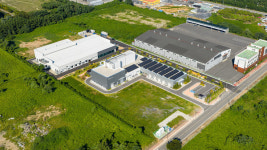 [기획특집] 세계인이 인정한 K-문화놀이터 보령시