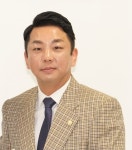 은평구의회 이동식 의원, 전국 첫 의원 인권교육 조례 제정