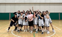 사당종합체육관 여성농구팀, 동작구청장배 농구대회·동작구체육회장배 농구대회 우승