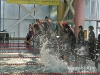 [화보특집] 사진으로 보는 제36회 경기도생활체육대축전 2025파주 이모저모