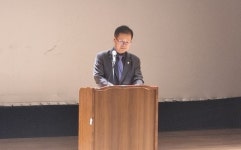 여주양평행정사 출범··· 25만 지역사회에 행정편의 제공 및 동행