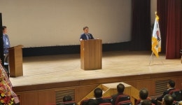 여주양평행정사 출범··· 25만 지역사회에 행정편의 제공 및 동행