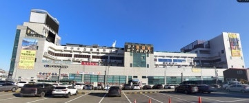 여수시, 추석맞이 수산시장 온누리 상품권 환급 행사