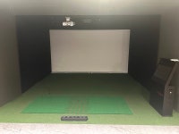 강남구도시관리공단, 스크린 파크골프장 신규 개설