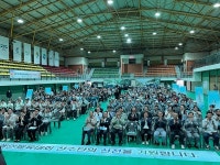 경기도장애인체육회 2025 경기북부장애인체육대회 개최