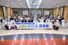 양평군정신건강복지센터, 세계 정신건강의 날 기념행사 성황리 개최