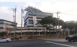 광주 서구청, 화정2동 금화로 한쪽 주차제 전격 철회