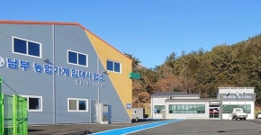 장흥군, 농업기계 임대사업 주말 확대 운영
