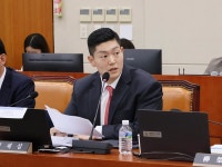 김재섭 의원, 도봉구 학교 개선 15억 특교 확보