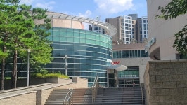 인제군, 6개 읍면 생활권 문화체육 인프라 완비